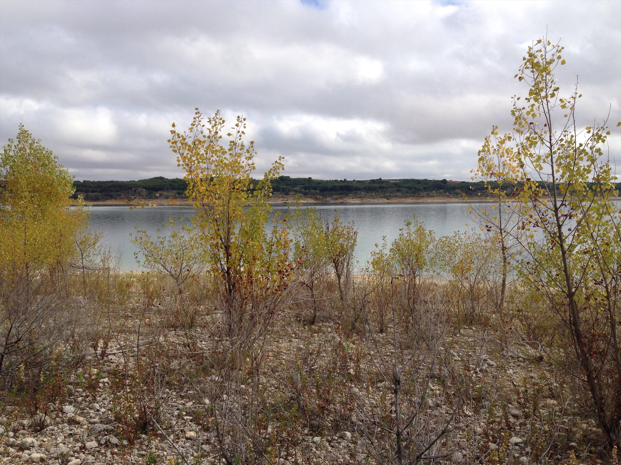 2013 - Spania  - image1111111111111111.jpg